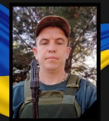 У Луцькому районі вночі в палаючій будівлі знайшли труп