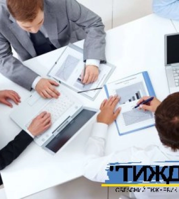 На Охтирщині громадські організації допомагають переселенцям розвивати власну справу