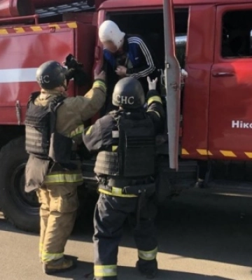 Артобстріли й 14 дронів: окупанти поранили чотирьох людей на Дніпропетровщині