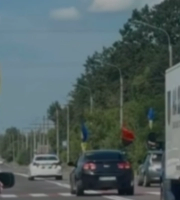 На Харківщині загинув 19-річний солдат Максим Відринський з Луцька