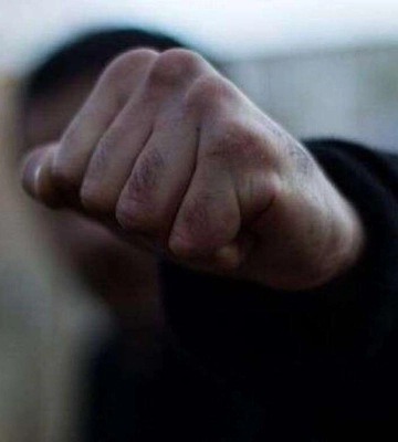У Дніпрі малолітні хулігани тримають у страху ж/м Тополя-2