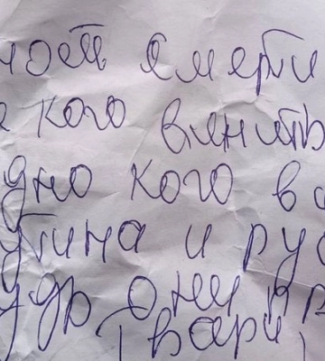 У дендропарку Кропивницького з колеса огляду випала жінка