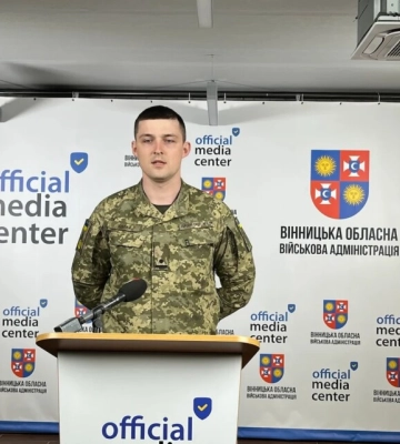Євлаш - про Кримський міст: Наші фахівці знають, куди треба бити