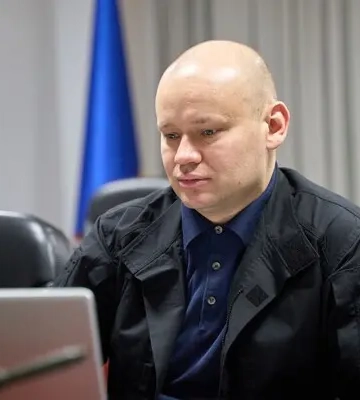 Заступник генпрокурора Вербицький живе в елітному будинку, купленому в 6 разів дешевше ринкової ціни ‒ "Схеми"