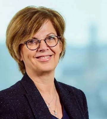 Рішення про конфіскацію заморожених активів РФ ухвалять за кілька тижнів
