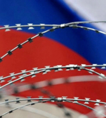 Росія попри санкції закупила обладнання для літаків на $500 млн – ISW