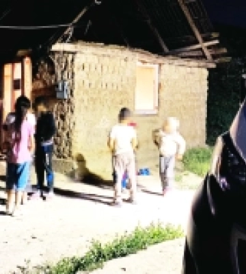 Необґрунтовані виклики «швидкої»: у Берегові жінка заплатила 3400 гривень за фейковий виклик