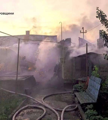Вночі Дніпропетровщину атакували &quot;шахедами&quot; і ракетами: як спрацювала ППО