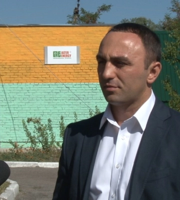 ВАКС продовжив розслідування справу депутата райради Одещини