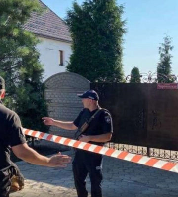 У Кривому Розі під час проходження ВЛК помер чоловік: офіційна заява обласного ТЦК