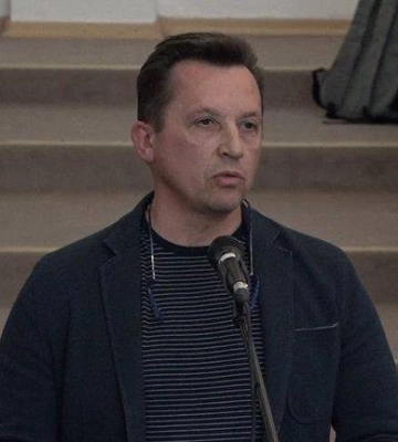 НАЗК підозрює мера Очакова у незаконному збагаченні