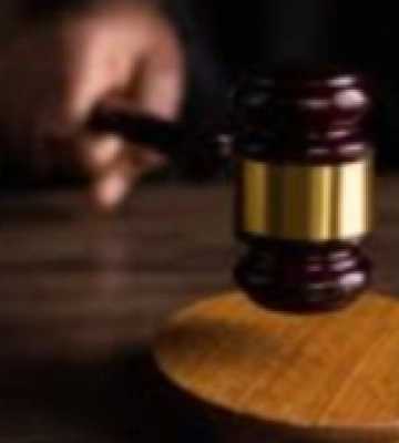 На 12 років засудили зрадника, який «зливав» дані про Луцький аеродром