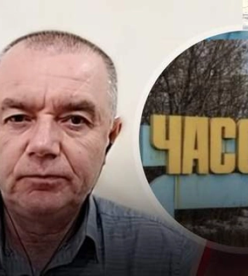 Хто підірвав міст: як саме канал Сіверський Донець – Донбас допомагає ЗСУ