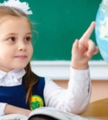 До перших класів шкіл Мукачівської громади зареєструвалися понад 750 діток