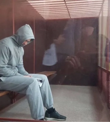 Убийство подростка на фуникулере в Киеве: сотруднику УГО грозит пожизненное