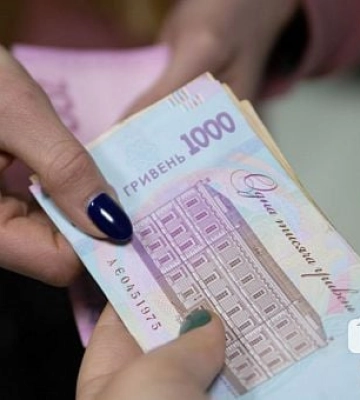 Криворіжці можуть не сплачувати оренду під час воєнного стану: хто саме
