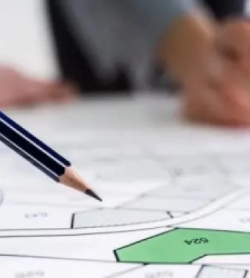Сихівська райадміністрація оновить дорожні схеми за 300 тис. грн