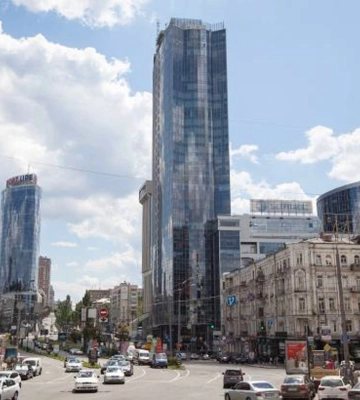 Владелец "Гулливера" может полностью возобновить выплаты перед госбанками, - правление Ощадбанку Владелец "Гулливера" может полностью возобновить выплаты перед госбанками, - правление Ощадбанку