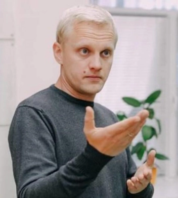 Шабунін числиться бойовим медиком і отримує надбавки за службу, залишаючись у Києві, – ЗМІ