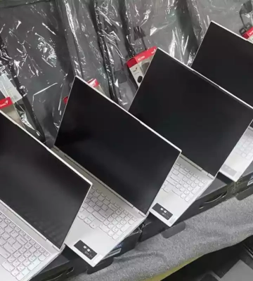«Суспільне Херсон» отримало 515 тисяч гривень з благодійного збору, який ініціював Львівський медіафорум