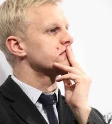 Шабунін числиться бойовим медиком і отримує надбавки за службу, залишаючись у Києві, – ЗМІ