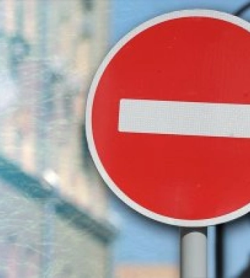 У Миколаєві обмежать рух транспорту в центрі міста для проведення спортивного заходу