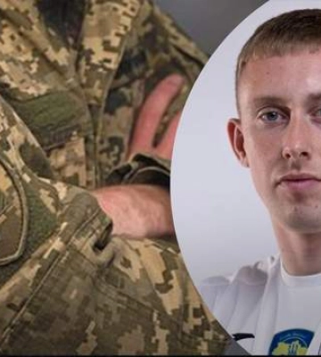 Задержание футболиста Хуста: в ТЦК также отреагировали на заявления клуба