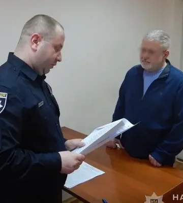 Олігарха з Дніпра Коломойського підозрюють в замовленні вбивства: на кого було здійснено напад
