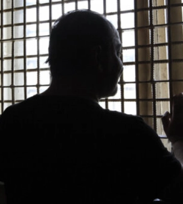 До 15 років засуджено зрадника, який готував повторну атаку РФ на Дніпровську ГЕС, - СБУ