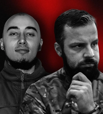 У Полтаві планують встановити пам&#039;ятник полеглим воїнам