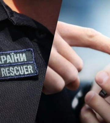 На Рівненщині має запрацювати новітня система оповіщення