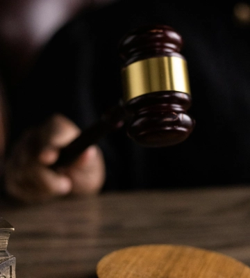Украина и Нидерланды против рф: в Европейском суде по правам человека 12 июня состоятся слушания