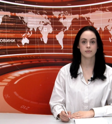 «Приєднатися до зграї» елітного полку ССО агітуватимуть 9 травня у центрі м. Рівне (ФОТО/ВІДЕО)