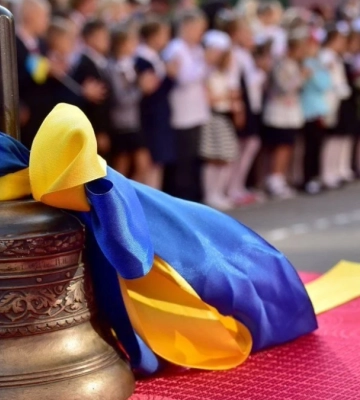 Стало відомо, коли в ліцеях та гімназіях Франківська й області завершиться навчальний рік