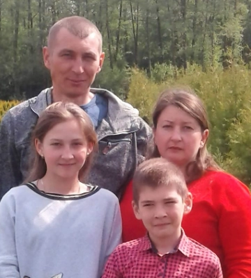 За тиждень до загибелі відсвяткував 39-річчя: захисник з Волині отримав смертельні поранення під Бучею