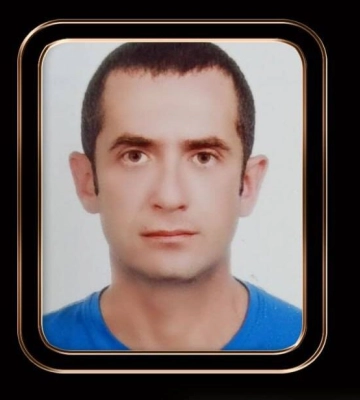 На Черкащині прощатимуться із воїном, що загинув на Запорізькому напрямку