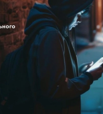 У тимчасово окупованому Криму оголосили "полювання" на українське підпілля