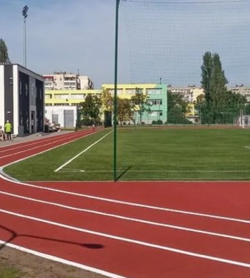 В Харькове прилет на территорию школы: среди пострадавших есть дети