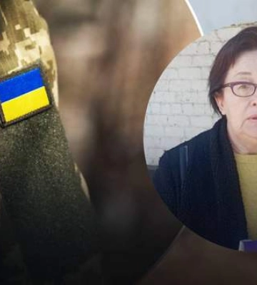 Естественная смерть или убийство: семья погибшего в ТЦК Кривого Рога мужчины ищет правду