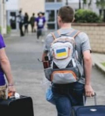 Ще одна країна ЄС зробила заяву щодо повернення чоловіків-українців