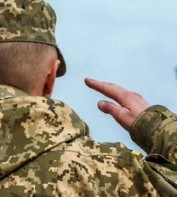 Украинки ответили, нужно ли возвращать мужчин, которые сейчас за границей