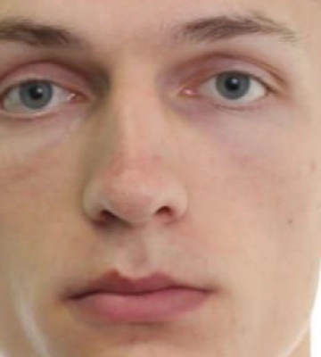 Взяв одяг, пішов з дому і не повернувся: на Волині розшукують безвісти зниклого 25-річного чоловіка
