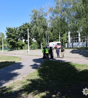 Почему перед ударом по Харькову не звучала тревога — объяснение прокуратуры