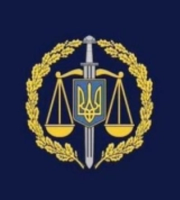 Ремонт сільської школи зі збитками для бюджету у 200 тисяч гривень