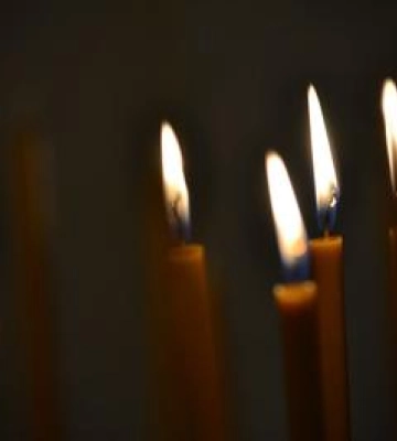 Четверо захисників України із Полтавщини загинули на війні з РФ