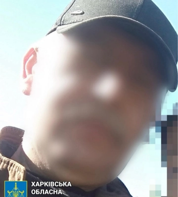 До довічного увʼязнення засуджено «громадського» покидька, який ґвалтував 11-річного хлопчика