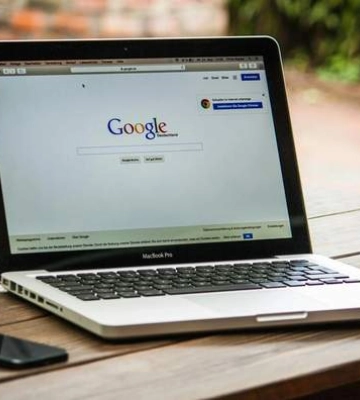 Позов на 17 мільярдів: за що Google може "влетіти" на космічний штраф у Британії