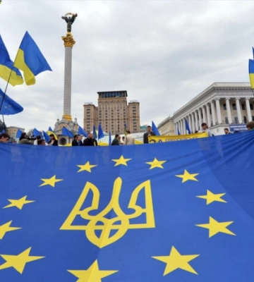 9 травня: яке сьогодні свято, традиції та заборони