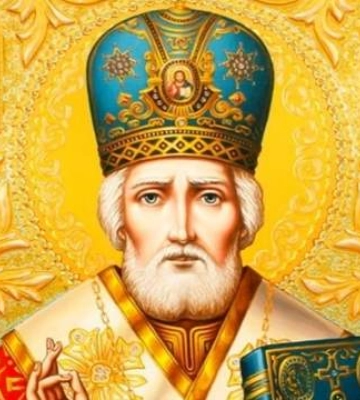 День Николая Весеннего: запреты и приметы