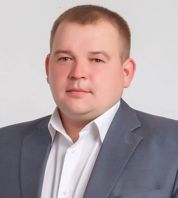 9 травня: хто з волинян святкує День народження
